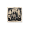 Chinese Theatre