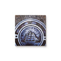 City of Tampa Seal