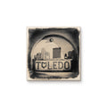 Toledo Mural