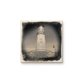 Point Place Lighthouse