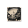 Savannah City Hall