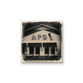 APG