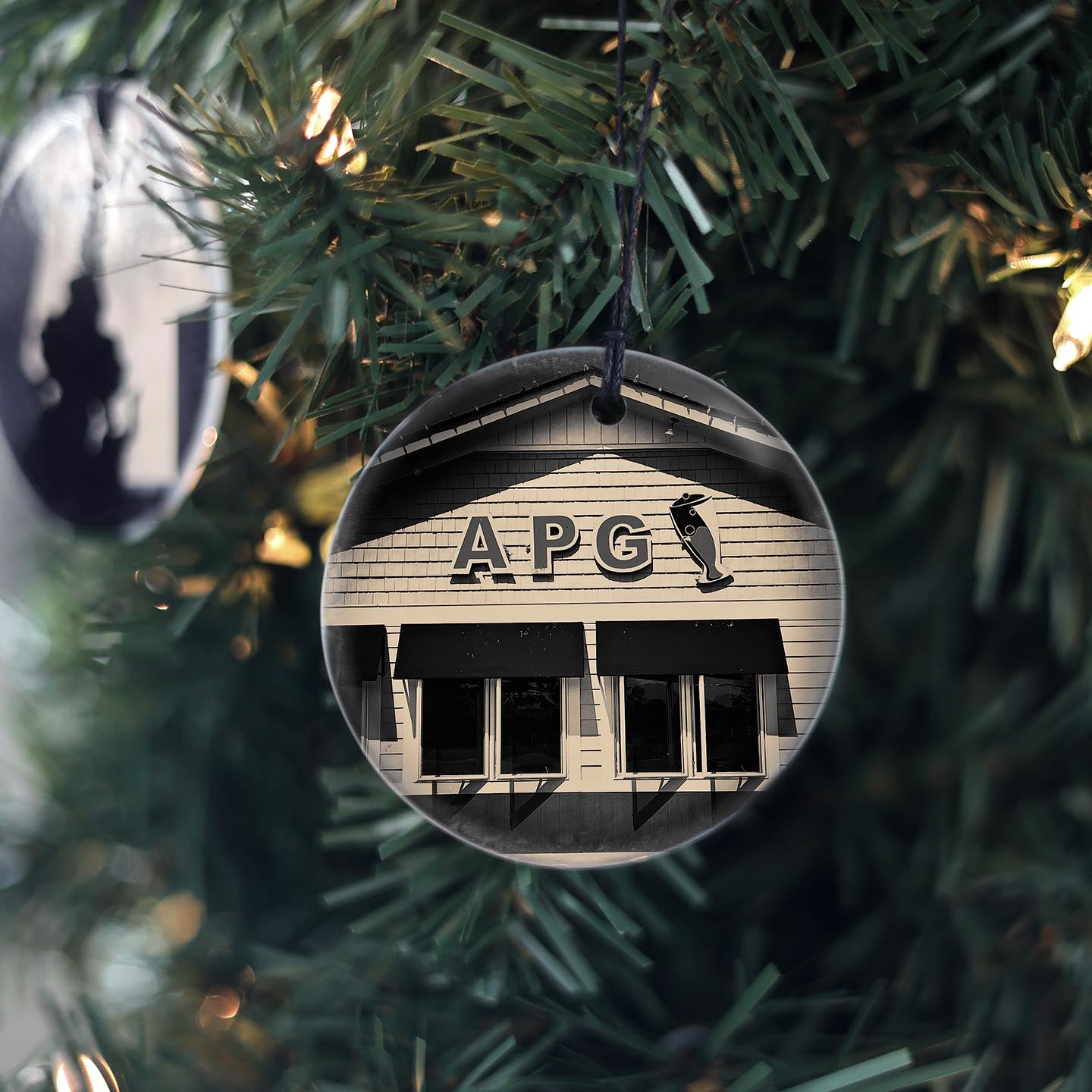 APG