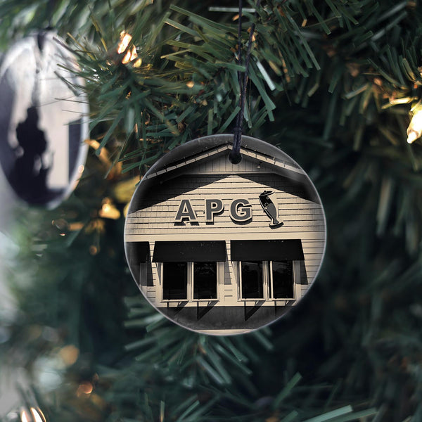APG