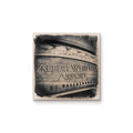 Albert Whitted Airport