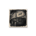 Alley Bar