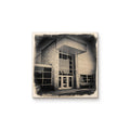Anderson High School