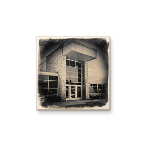 Anderson High School