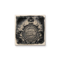 City of Arcadia Seal