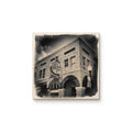 The Old Opera House