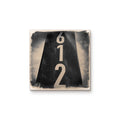 Area Code 612