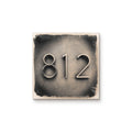 Area Code 812