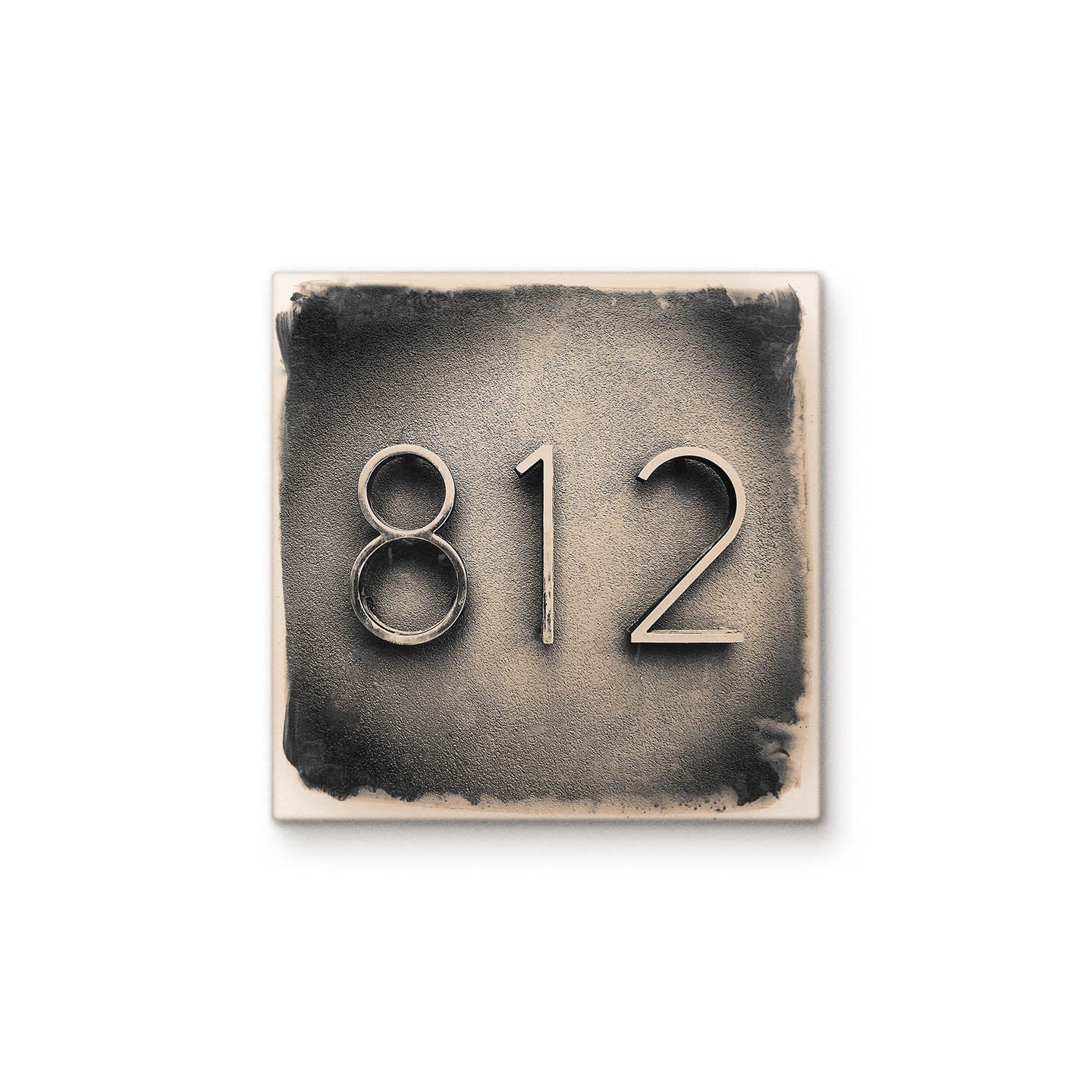 Area Code 812