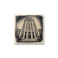 Atlanta City Hall
