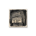 Clermont Motor Hotel