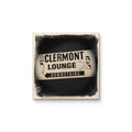Clermont Lounge