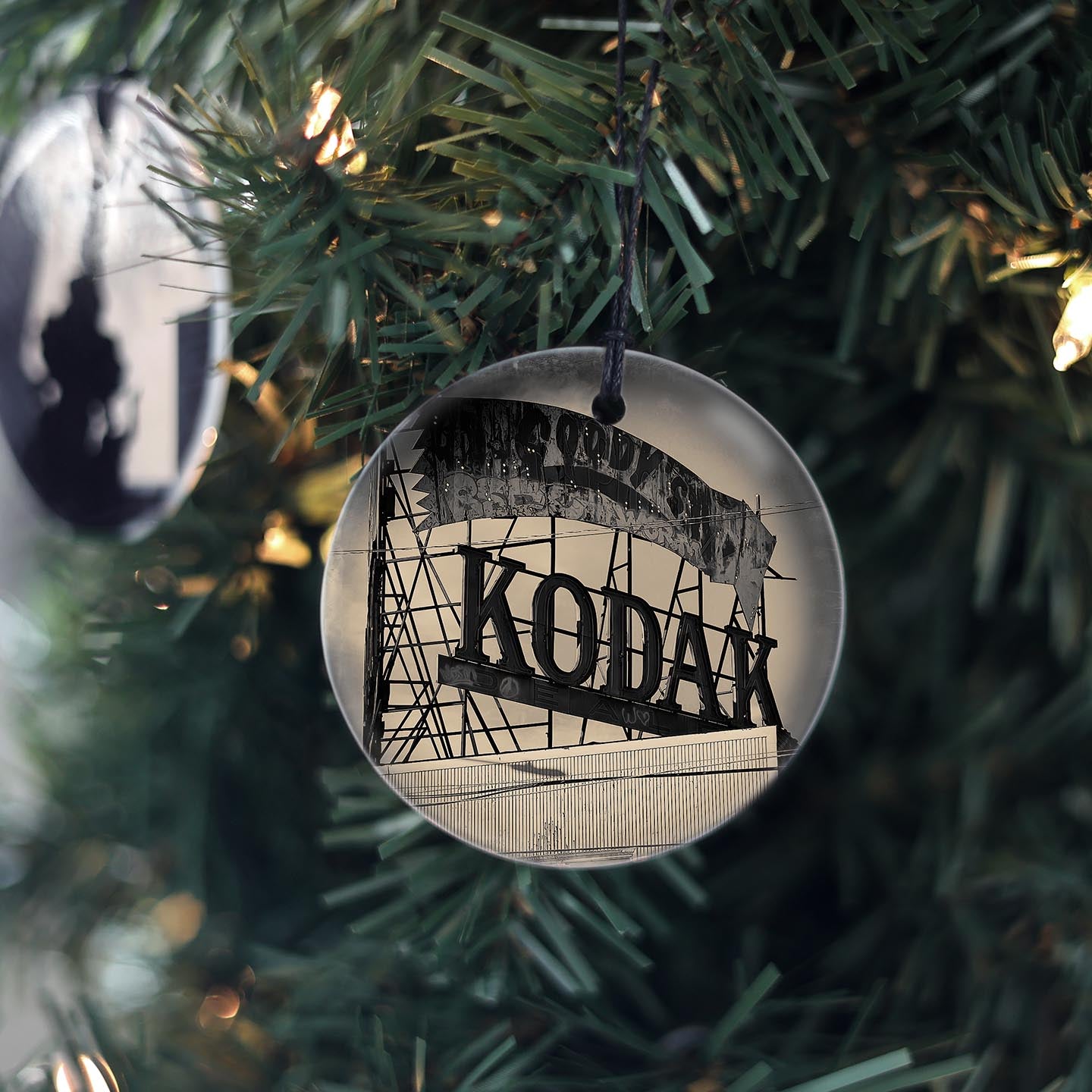 Kodak