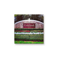FishHawk Ranch