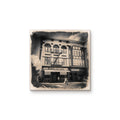 Bovella's Pastry Shoppe