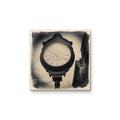 Bowling Green, KY Clock