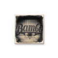 Bambi Bar