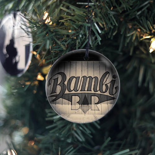 Bambi Bar