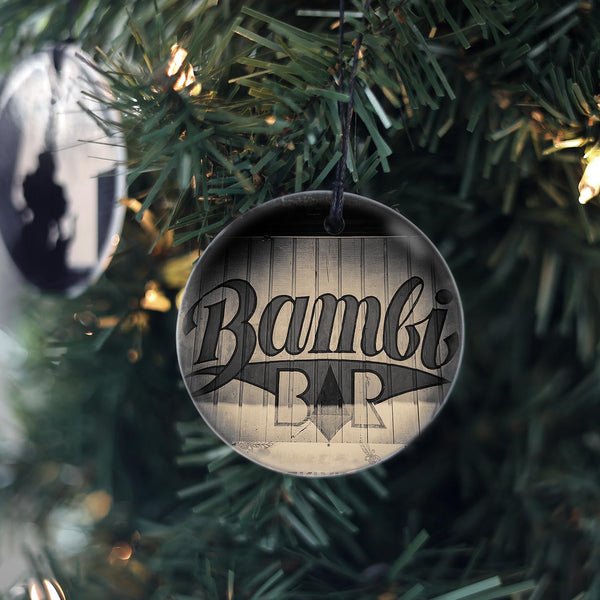 Bambi Bar