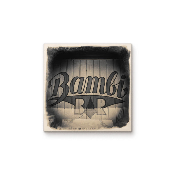 Bambi Bar