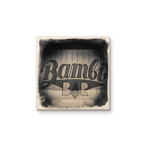Bambi Bar