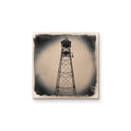Placerville Bell Tower