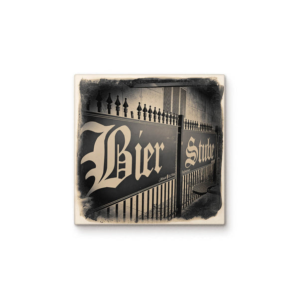 Bier Stube