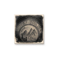 City of Boulder Seal