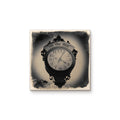 "on the Hill" Clock