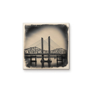 Abraham Lincoln Bridge
