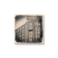 Drury Plaza Broadview Hotel