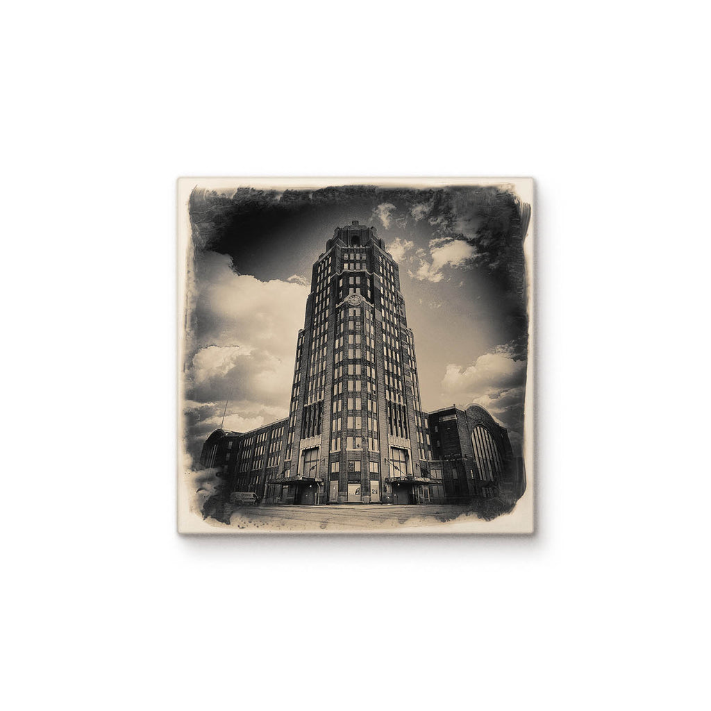 Buffalo Train Station Cityscape Tiles buffalo-train-station-cityscape-tiles