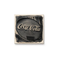 Coca-Cola Sign