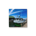 Leland Ship "Joy" Color