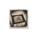Caffe Medici