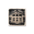 Cranford High School