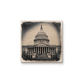 Capitol Building