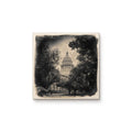 Austin Capitol Building