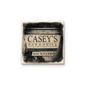 Casey's Bar & Grill