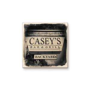 Casey's Bar & Grill