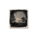Cheesman Park