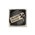 The Chocolate Moose