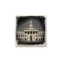Denver City Hall