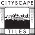 Cityscape Tiles - Home