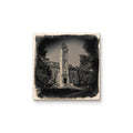 Clock Tower