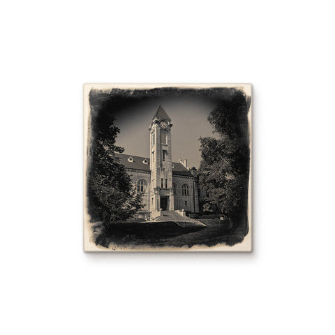 Clock Tower